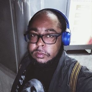 Meet your Posher, Sheldon